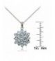 Brand Original Necklaces Outlet Online