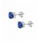 Women's Stud Earrings