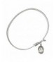 Women's Charms & Charm Bracelets