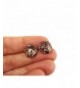 Women's Stud Earrings