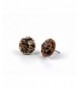 Earrings Outlet Online