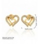 Women's Stud Earrings