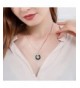 Discount Necklaces Wholesale