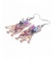 Women's Drop & Dangle Earrings