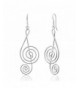 Women's Drop & Dangle Earrings