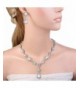 Women's Jewelry Sets