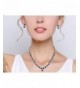 Women's Jewelry Sets