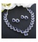 Designer Jewelry Wholesale