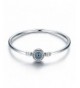 Bracelet Sapphire Gemstones Stopper BISAER