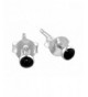 Women's Stud Earrings