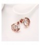 Women's Stud Earrings