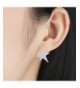 Women's Stud Earrings