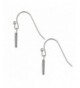 Women's Drop & Dangle Earrings