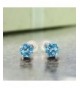 Women's Stud Earrings