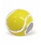 Tennis Sterling Compatible European Bracelets