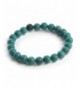 Women's Stretch Bracelets