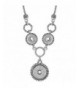 NECKLACE SN92 87 Standard Interchangeable Accessory