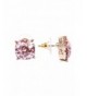 Women's Stud Earrings