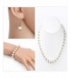 Women's Jewelry Sets