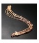 Popular Bracelets Online