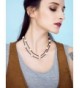 Women's Choker Necklaces