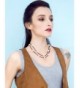 Popular Necklaces Clearance Sale