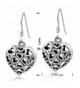 Women's Drop & Dangle Earrings