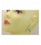 Women's Drop & Dangle Earrings