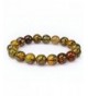 Women's Strand Bracelets