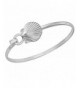 Scallop Bracelet Cape Cod Jewelry CCJ