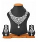 Women's Jewelry Sets