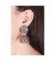 Discount Earrings On Sale