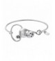 Women's Bangle Bracelets