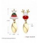 Earrings Outlet