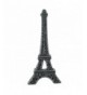 Eiffel Tower Lapel Pin Count