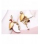 Women's Drop & Dangle Earrings