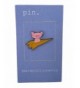 Women's Brooches & Pins