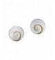 Women's Stud Earrings