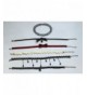 Women's Choker Necklaces