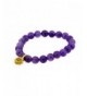 Women's Strand Bracelets