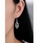 Women's Drop & Dangle Earrings