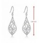 Cheap Designer Earrings