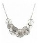 Cheap Designer Necklaces Online