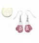 Women's Drop & Dangle Earrings