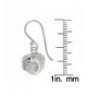 Earrings Wholesale