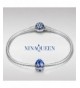 Brand Original Bracelets Outlet Online