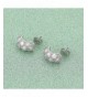 Women's Stud Earrings