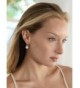 Women's Drop & Dangle Earrings