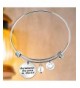 Women's Bangle Bracelets