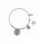 Women's Bangle Bracelets